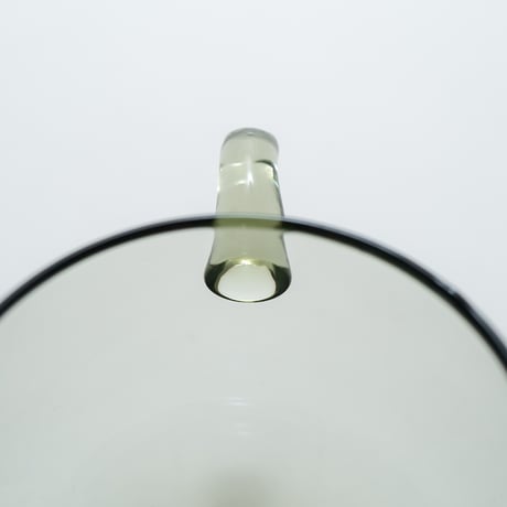 Karhula-Iittala｜Kuksa｜beer glass / bowl φ10cm
