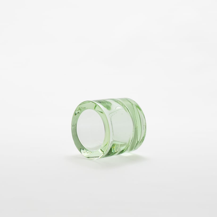 6ac37b43ec9f40a4faef73aa