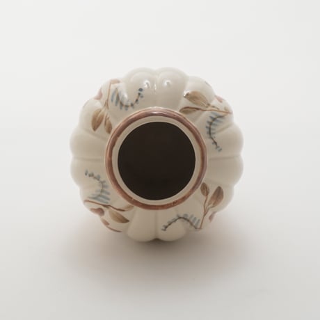 Arabia｜ARA｜vase Hc12.8m