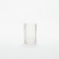 Iittala｜old glass φ6.0cm｜3