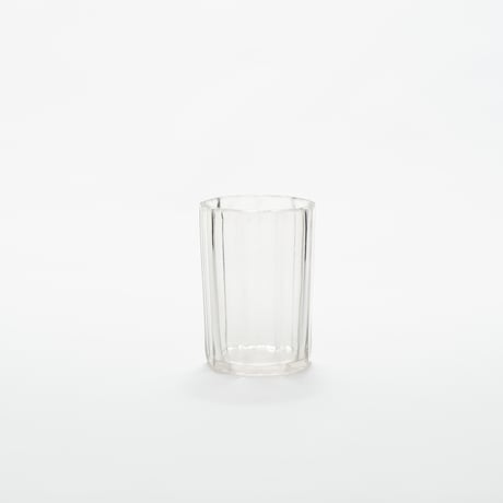 Iittala｜old glass φ6.0cm｜3