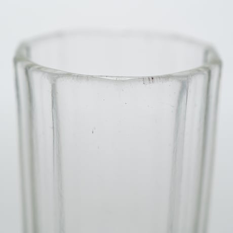 Finland｜old glass φ4.8cm｜1
