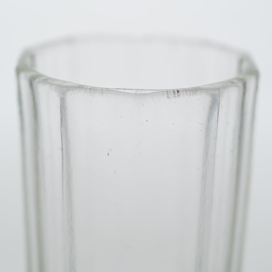 6aa67561e8e1560e2cc2d4e5