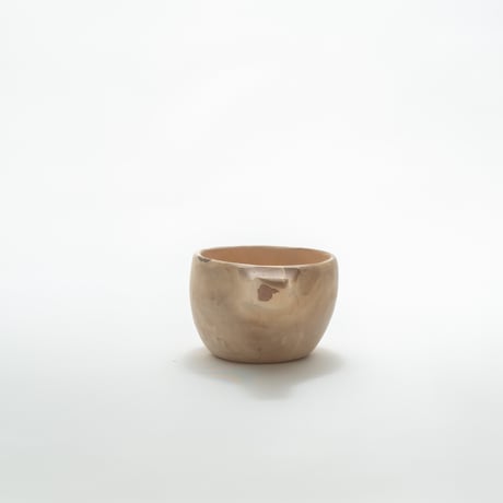 Finland｜Kuksa｜birch