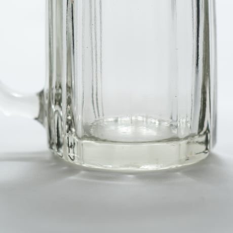 Riihimaki｜beer mug