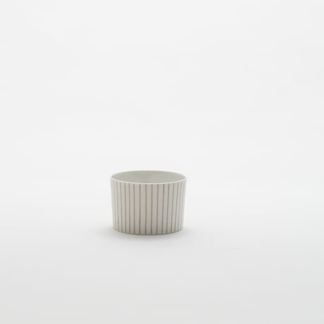 Arabia｜Sade｜cup φ6.5cm