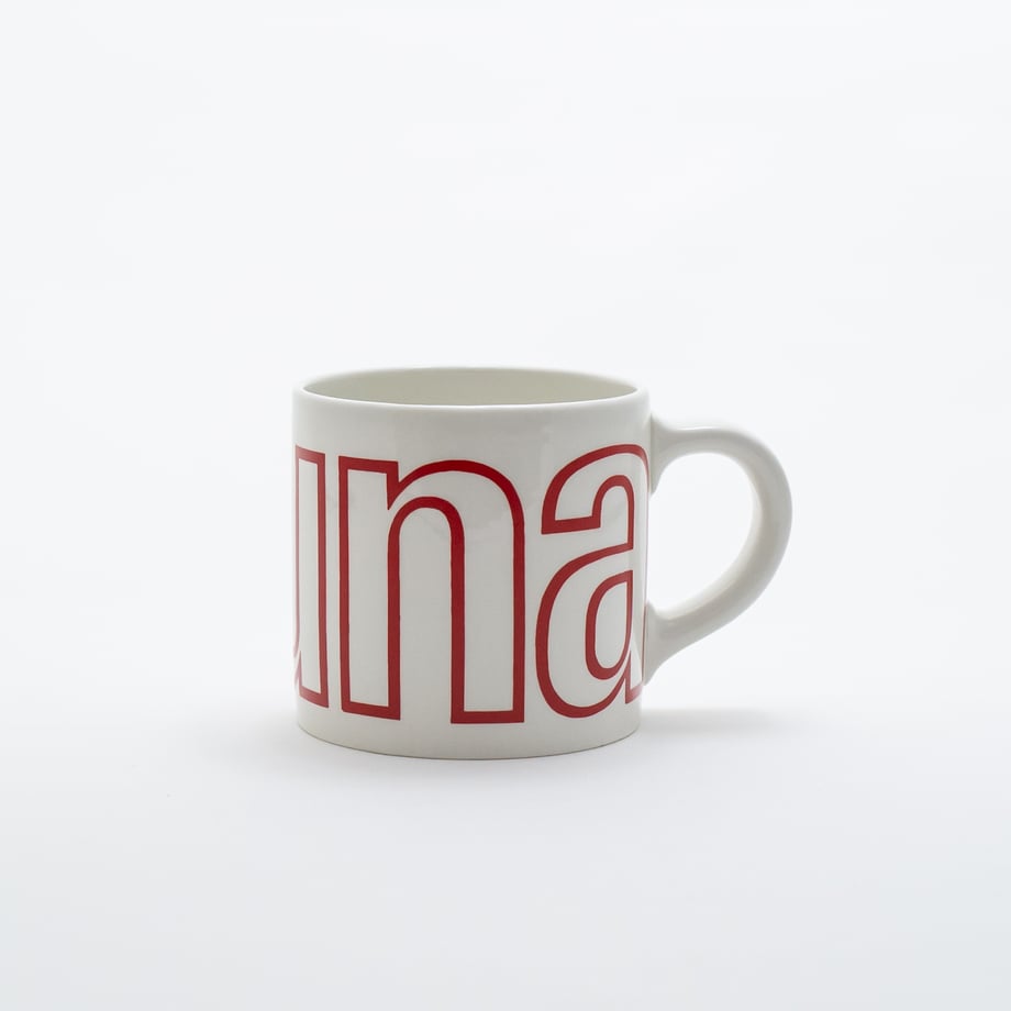 6a5339114adcc2acf3b652fa