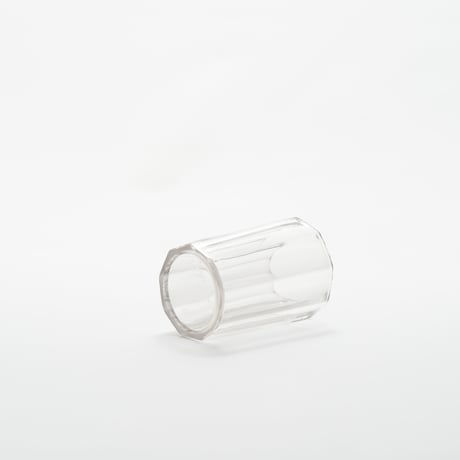 Iittala｜old glass φ6.0cm｜3