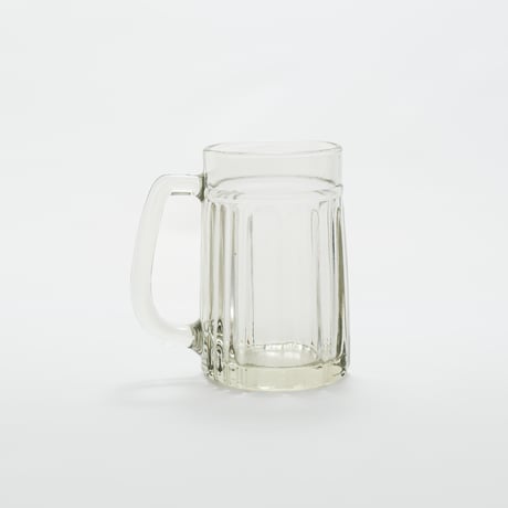 Riihimaki｜beer mug