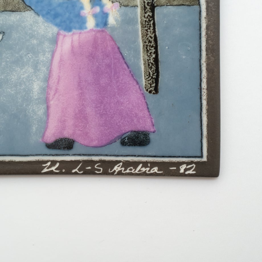 6abba6ee1538977bc00863f1