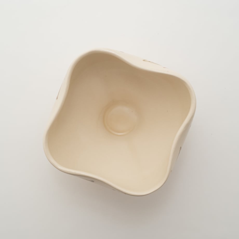 6a69d225248f8c13d4747423