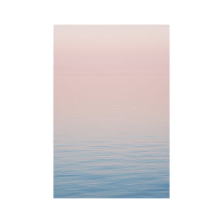 lumikka｜Unfold｜Baltic Sea Ⅱ