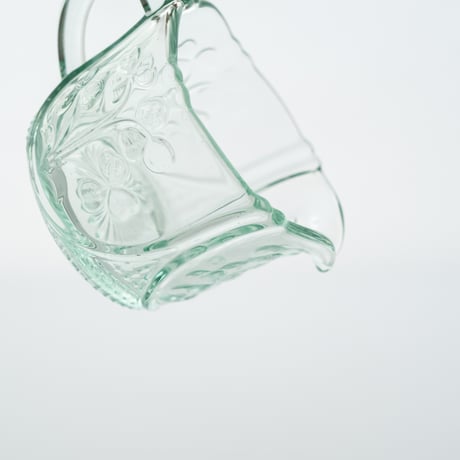 Kerhula｜4527｜creamer｜green