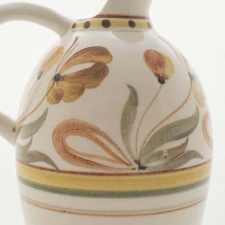 Arabia｜ARA｜pitcher H15cm