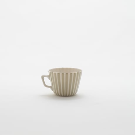 Arabia｜Reseda｜cup φ7cm