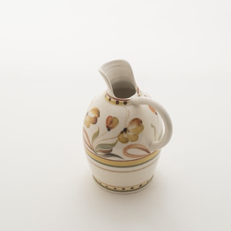 Arabia｜ARA｜pitcher H15cm