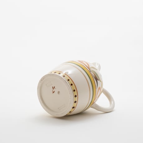 Arabia｜ARA｜pitcher H15cm