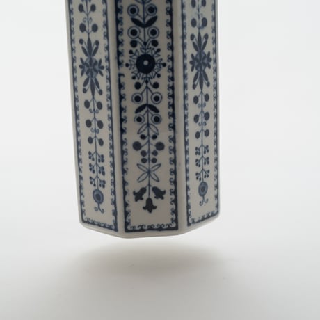 Arabia｜Kismet｜pitcher H17cm