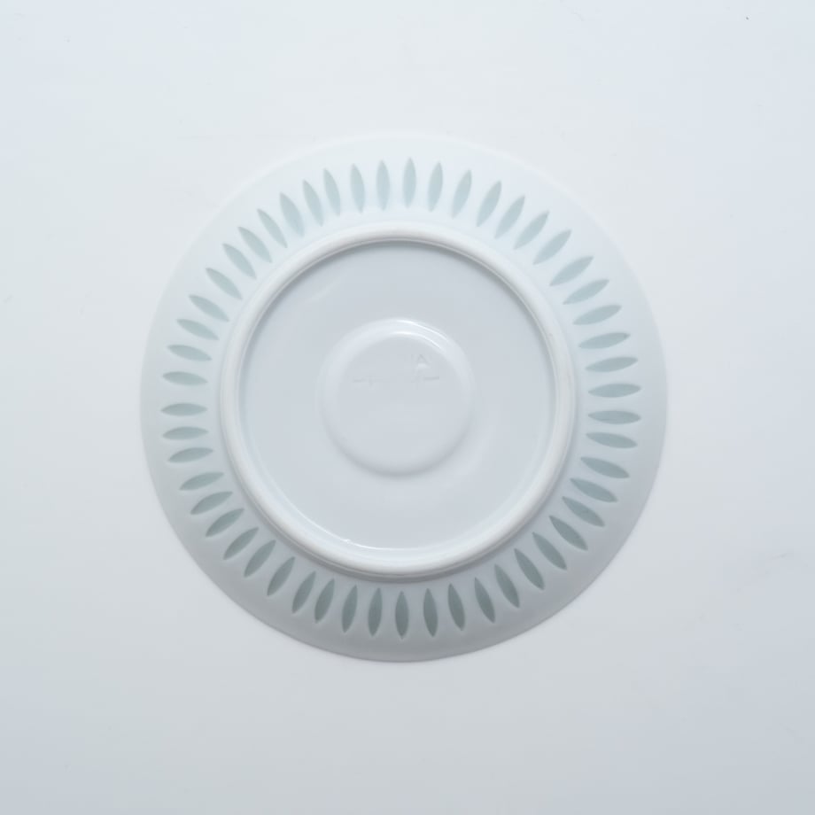 6ab2a23a2243516c5cbf7886