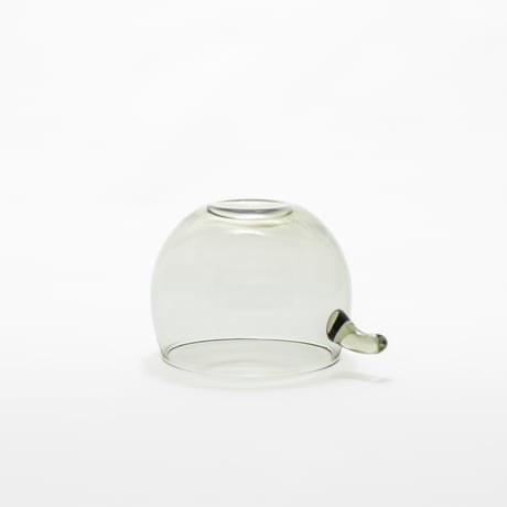 Karhula-Iittala｜Kuksa｜beer glass / bowl φ10cm