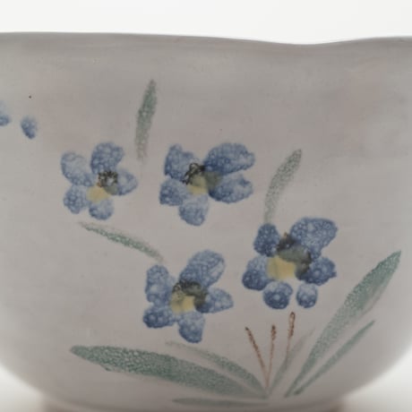 Arabia｜ARA｜mini bowl 8.7cm｜white
