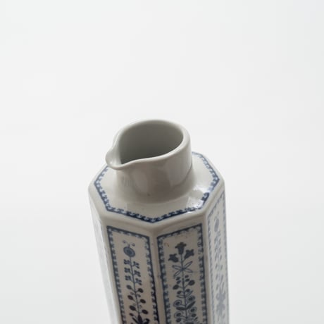 Arabia｜Kismet｜pitcher H17cm