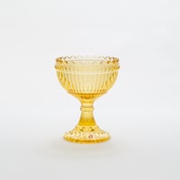 Marimekko / Iittala｜Maribowl H12cm｜yellow