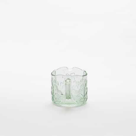 Kerhula｜4527｜creamer｜green