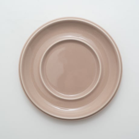Arabia｜Koralli｜cup φ10cm｜2