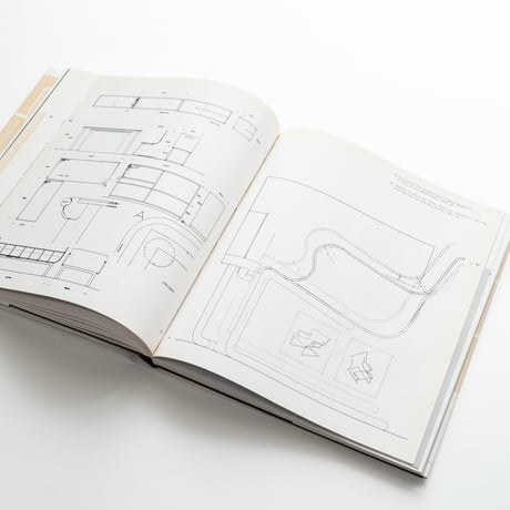 アルヴァ・アアルトの家具 / Alvar Aalto Furniture