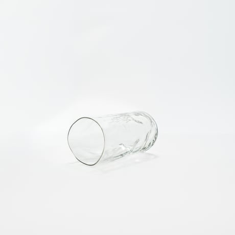 Humppila｜Fantasia｜glass φ5.5cm