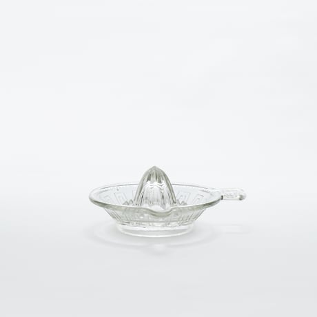 Riihimaki｜5851｜lemon squeezer