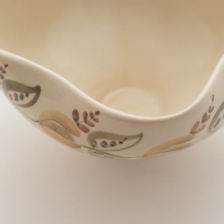 Arabia｜ARA｜bowl φ13.5cm