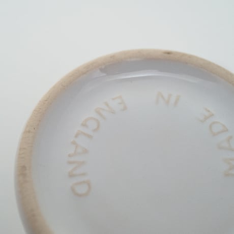 Marimekko｜mug φ8.0cm｜Unikko