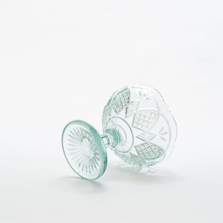 Karhula｜4508｜bowl φ10cm