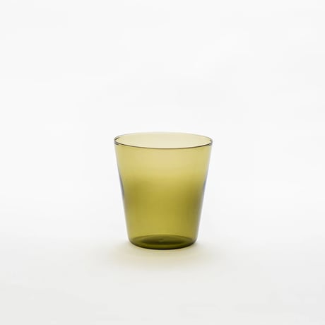 Nuutajärvi｜Viola｜glass φ7.5cm｜5