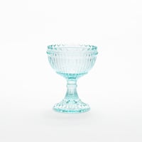 Marimekko / Iittala｜Maribowl H12cm｜water green