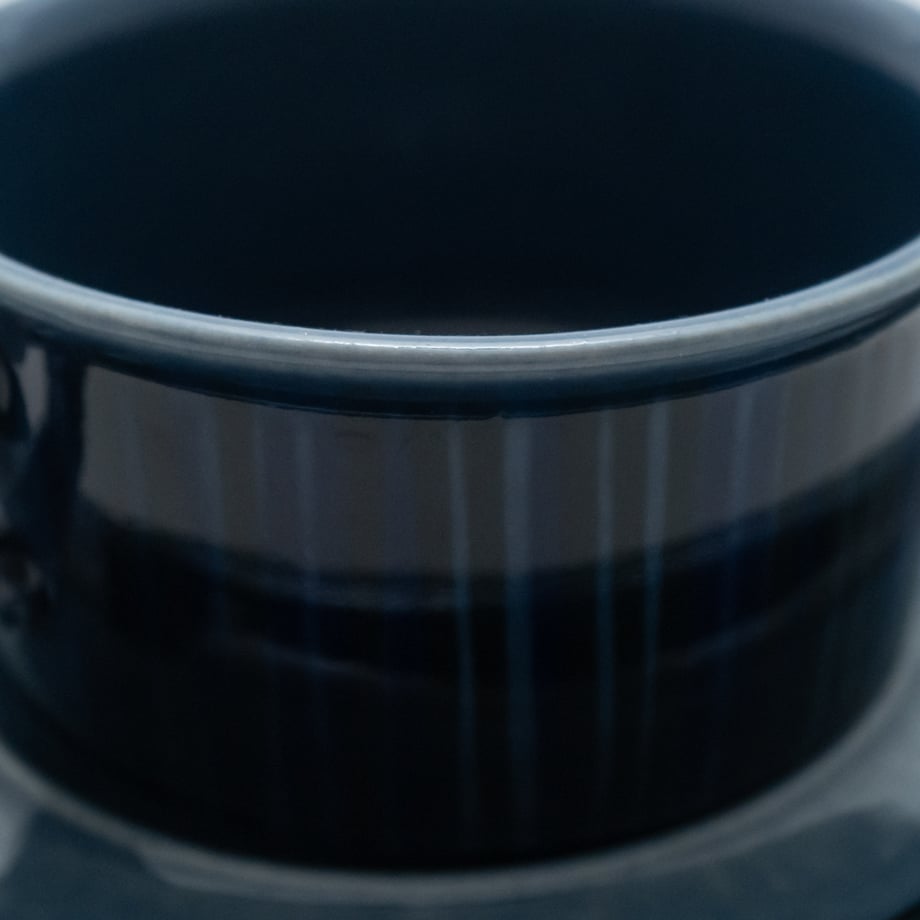 677d4a038474870f772ea256