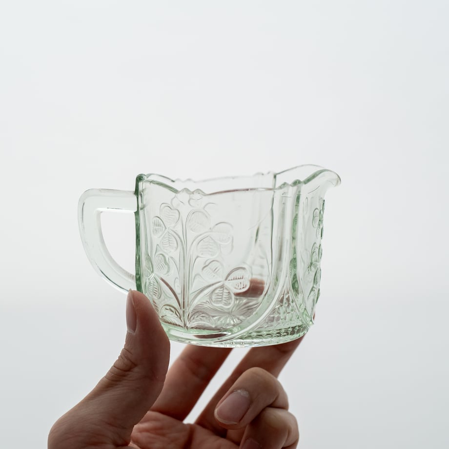 6ae038ac10205139983bec17