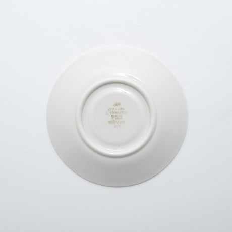 Arabia｜Reseda｜cup φ7cm