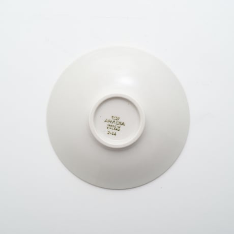 Arabia｜OC model｜She-Fo｜cup φ5.5cm