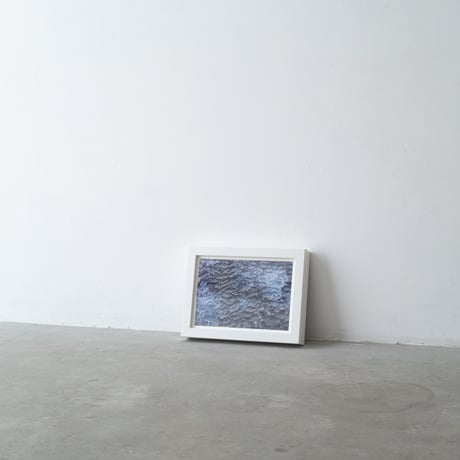lumikka｜Unfold｜Score
