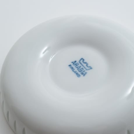 Arabia｜Riisi｜cup φ5.8cm｜Rivi