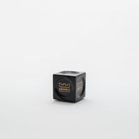 Arabia｜dealer sign｜cube