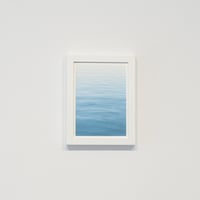 lumikka｜Unfold｜Waves