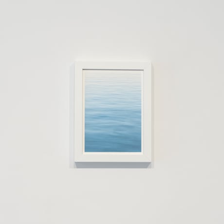 lumikka｜Unfold｜Waves