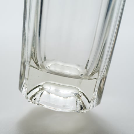 Finland｜old glass φ5.0cm｜2