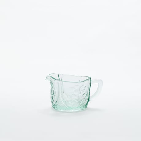 Kerhula｜4527｜creamer｜green