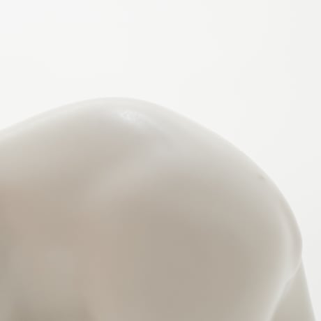 Arabia｜Animal Figurine｜polar bear / ホッキョクグマ｜M｜②