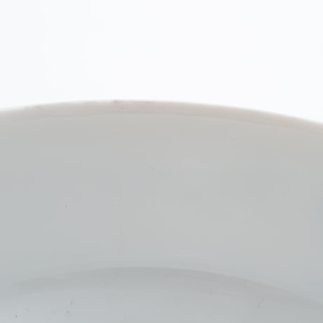 Finnair / Rosenthal｜cup φ9.0cm